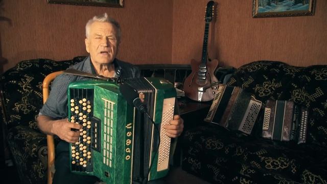 Письмо солдата смотреть онлайн