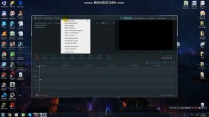 КАК УБРАТЬ ВОДЯНОЙ ЗНАК В ПРОГРАММЕ ДЛЯ МОНТАЖА WONDERSHARE FILMORA