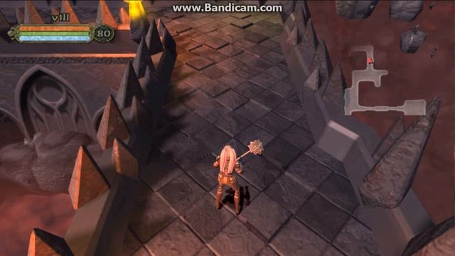 Champions: Return To Arms PC, Cheats, 1080p Full HD (PCSX2) 2016. смотреть онлайн