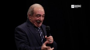 Мурадин Думанов | KAVKAZ MUSIC