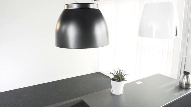 EICO Luna wire-hung island cooker hood смотреть онлайн