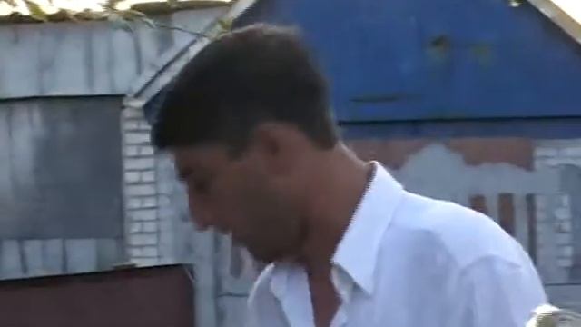 полынь трава смотреть онлайн