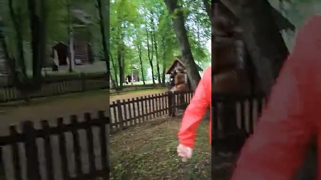 2 Ипатьевская слобода смотреть онлайн