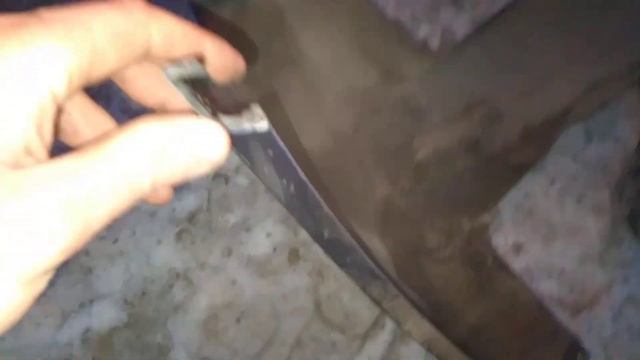 Как снять бампер Toyota Raum (быстро и на улице и без инструментов) смотреть онлайн