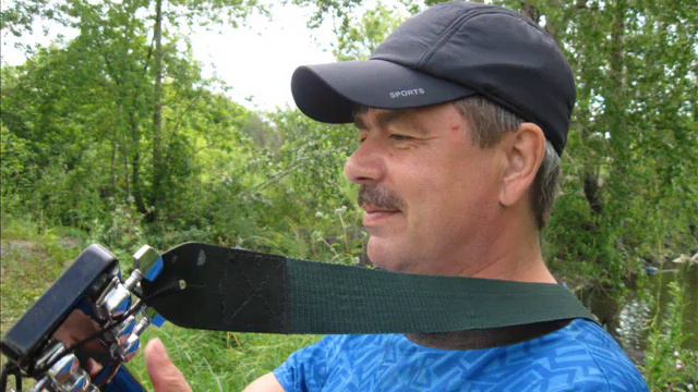 Памяти Алексея Бельмасова смотреть онлайн