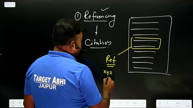 IMPACT FACTOR क्या होता है ? || TARGET NET JRF 2023 II PAPER 1 смотреть онлайн