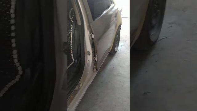 23 мая 2022 г. смотреть онлайн