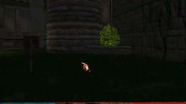 Let's play Lands of Lore 3 - The secrets of Gladstone: Part 6 смотреть онлайн