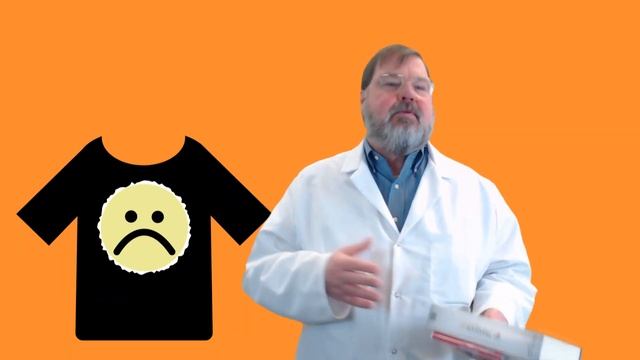 What is RIP Software? смотреть онлайн