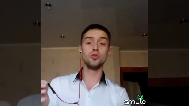 Ддт метель (cover) Александр Барановский смотреть онлайн