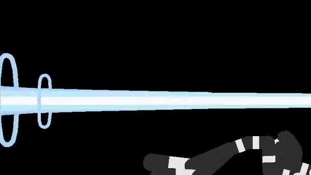 UnderTale sans vs chara stick nodes (completed Version) смотреть онлайн