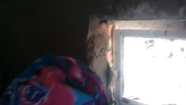Гулять маляр смотреть онлайн