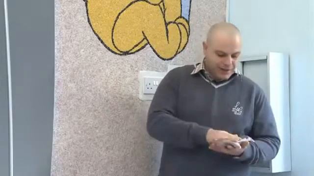 Tapete lichide Silk Plaster Malta TV смотреть онлайн