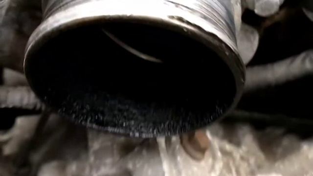 Diagnosing & Fix Reverse lights & Parking sensors not working смотреть онлайн