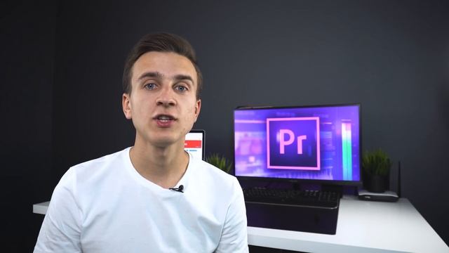 Что снимать на ютуб? Выбираем формат. YouTube Академия. смотреть онлайн