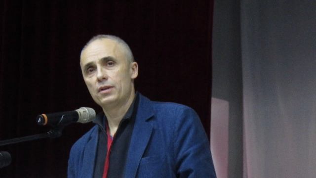 MVI_3495 смотреть онлайн