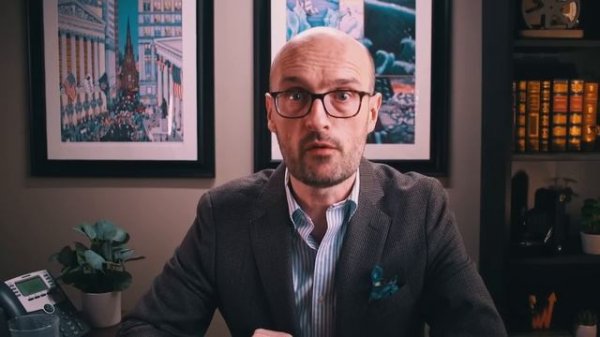 Artificial Intelligence.