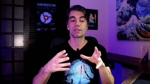 204 - Node.js, TypeScript e JavaScript: o mínimo que você precisa saber! | theWiseDev Tech смотреть онлайн