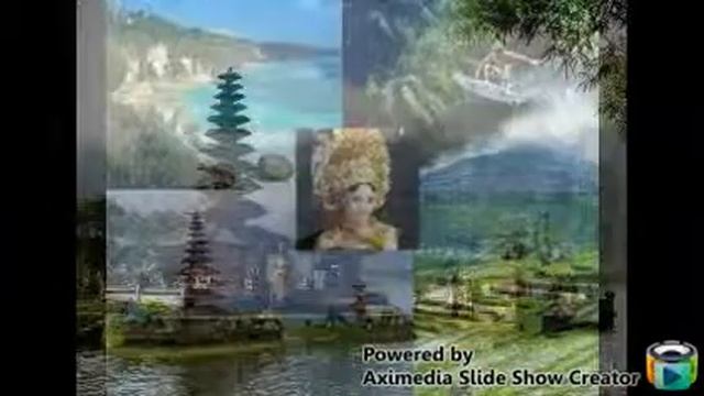 torism+bali+%26+java+island+indonesia смотреть онлайн