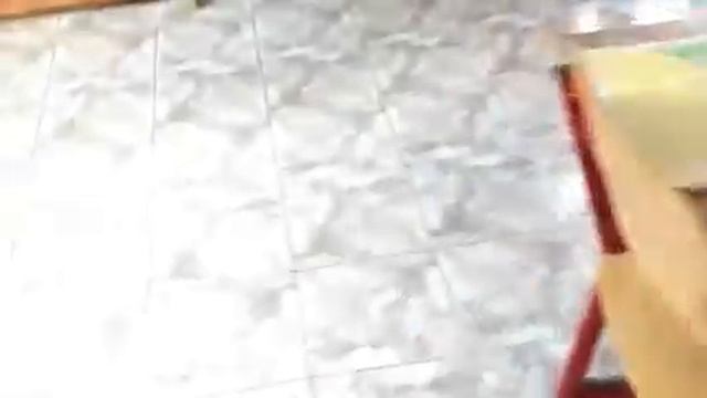 Рисуем друга человека смотреть онлайн