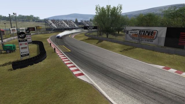 💥E36 m3 - Autopolis 2022. Assetto Corsa Drift💥 смотреть онлайн