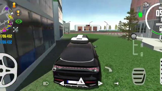 играю в кар симулятор 2 взлом часть 1 смотреть онлайн