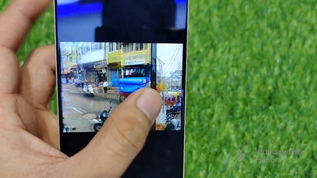 Realme 11 5G review ?, 120 hz Display, Dimensity 6100+ ?, 67 WT Fast Charging ⚡ #realme115g смотреть онлайн