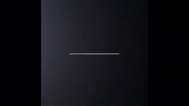 Один трюк/Илья Кузьминов/ смотреть онлайн