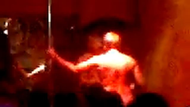 Не пускайте мужей на дискотеку. Молодечно.Мастер клуб. смотреть онлайн