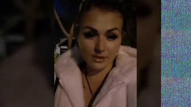 Лучшие поздравление на день рождение.