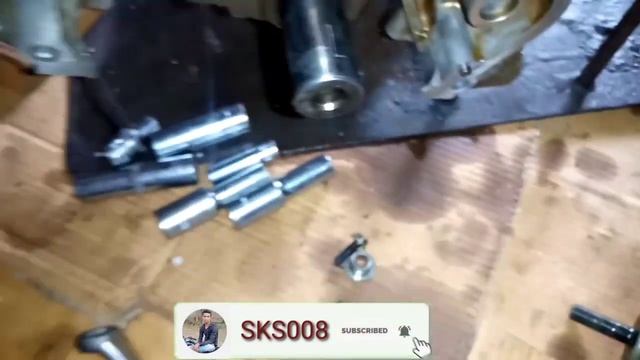 Alto K10 engine timing смотреть онлайн