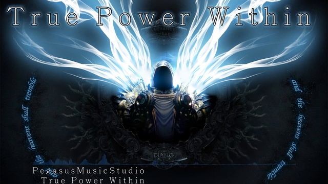 Orchestral Epic Trailer | Драматическая эпик музыка