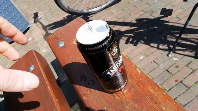 Alphen aan den Rijn смотреть онлайн