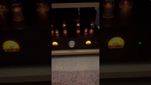 Вот и электронная музыка на Octant EZX￼ смотреть онлайн