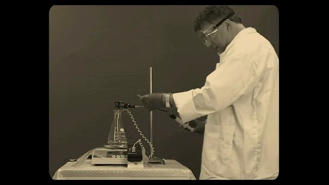 A4 / V2 Rocket in detail: Turbopump смотреть онлайн