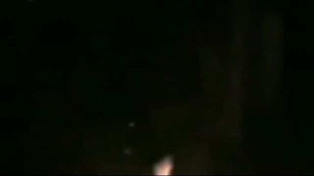 ИНОПЛАНЕТЯНИН ПОПАЛ В КАД!! Grey Alien Caught on Camera. 2015 смотреть онлайн