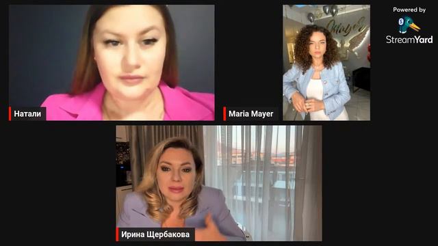 Как beauty мастеру стать богатым и знаменитым смотреть онлайн