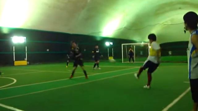 【katashi1419】ラボーナアシスト смотреть онлайн