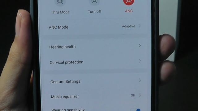 REVIEW: Amazfit PowerBuds Pro TWS Wireless Earbuds - ANC, HR Monitor, Posture Sensor? смотреть онлайн