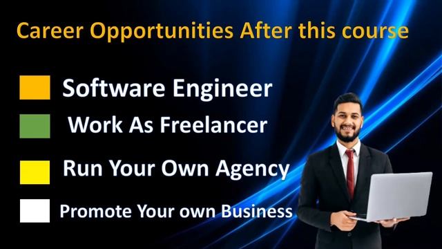 Best Web Development Course Training in Bhadrak, Odisha|Full Stack Training in Bhadrak | Tanzil Tec смотреть онлайн