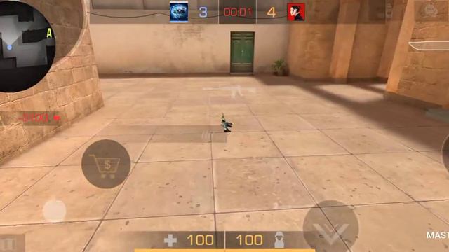 дуэль с подпищиком (он был силëн) смотреть онлайн