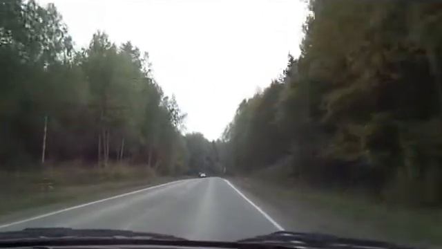 Дорожная -Я вернусь -  Автор Светлана Полыгалова музыка Хирш Зилбер исполнитель Рая Дресман