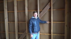 Изоплат что это? Как применять? IZOPLAT.RU. Отзыв Александра г. Барнаул