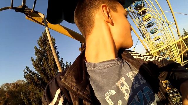 ПРИЧЁСКА КАК У XXXTENTACION смотреть онлайн