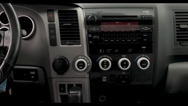 Toyota Sequoia 2013 2816 смотреть онлайн