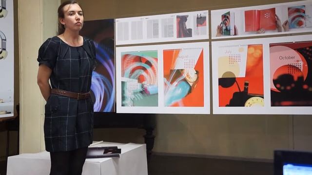 Диплом СпбГХПА бакалавры 2013 смотреть онлайн