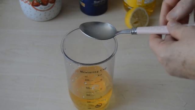 Mayonnaise maison facile et rapide смотреть онлайн