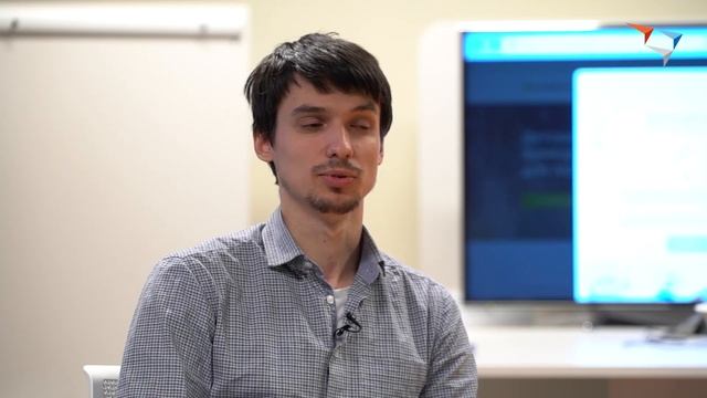 Протез как гаджет, а не медицинское изделие смотреть онлайн