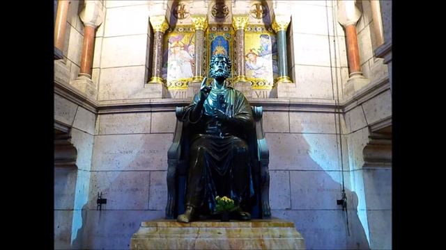 ПАРИЖ МОНМАРТР БАЗИЛІКА САКРЕ КЁР КАБАРЕ МУЛЕН РУЖ ГРАНД ОПЕРА смотреть онлайн