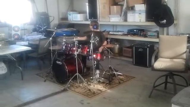 Christian Herzog,14. Someone truly born to play dr смотреть онлайн